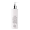 Softymo Kose Clear Pro Enzyme Cleansing Oil, High Performance Skin Care, Cleansing, Transparency, Pores, Haris, Dullness, Moisturizing, Relaxing Herbal Scent, 6.1 fl oz (180 ml) (x 1)