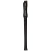 Yamaha YRN21 Recorder, Sopranino in F, Dark Brown