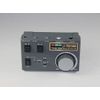 Rokuhan Z Scale RCO3 Two Way Controller