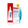 3 Pack Blistex Medicated Ointment .35 Ounce Tube