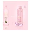 Lee Stafford Coco Loco Shine Shampoo 500ml