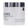 ELEMIS Dynamic Resurfacing Facial Pads 60 ct
