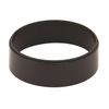 Mr. Gasket 9342 Air Cleaner Riser
