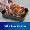 Reynolds Turkey Oven Bags, 2 Count