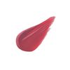 HONEY ROA Honey Water Dip (03 Cranberry)