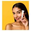 Superfacialist Vitamin C+ Dark Circles Eye Cream 15ml