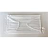 AI-WILL Super Premium Mask, King, Individually Packaged, 40 Sheets (Case Sold as 20 Boxes)
