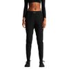 Craft Advance Essence Women's Tracksuit Bottoms Size 2, black