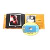 Fever - The Velvet Lounge Series (CD)