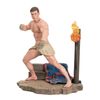 Diamond Select Toys 85267 PVC Statue, Multi-Colour