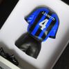Javier Zanetti (Inter Milan) - Football Legend KitBox