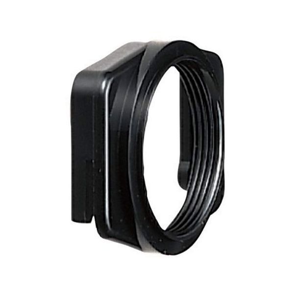 Nikon DK-22 Eyepiece Adapter for DG-2