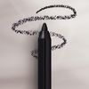 After Dark Eyeliner & Kohl-902