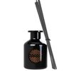 Parks London Diffuser Nocturne Amber 100 ml