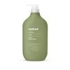 Method Body Wash, Juniper + Sage, 28oz