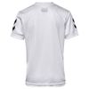 hummel hmlLOGO Kids Set, White, 152