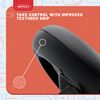 STEALTH Racing Wheel Compatible with Switch 2 - Twin Pack