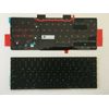 A1708 MACBOOK PRO RETINA 13" US KEYBOARD REPLACEMENT COMBINATION KIT(2016-2017)