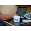 REDMOND Re-Lyte Immunity, Multivitamin Supplement Mix (BlackBerry)