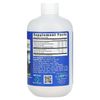 Ionic Minerals, Bone Support, 18 oz (533 ml)