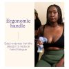 Lansinoh Manual Breast Pump