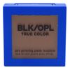 Black Opal True Color Perfecting Powder Carob (2 Pack)