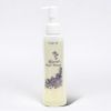 Zero Perfect Cleanser 4.2 fl oz (120 ml)