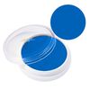 三善 Lining Color 6B