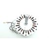 S97009316 Motor Compatible With Broan Nutone Attic Fans