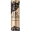 Helena Rubinstein 29151 Mascara