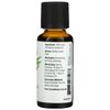 Essential Oils, Eucalyptus Radiata, 1 fl oz. (30 ml)