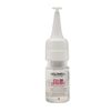 Goldwell DLS Color Extra Rich Lock Serum 1x18 ml