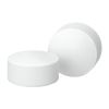 Haku Beauty Supplement Body 90 Tablets