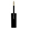 L'Oreal Paris Infallible Paint Eye Primer