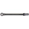 ACDelco Professional 45D2509 Rear Lower Suspension Control Arm