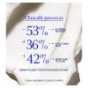 Fresh Floral Recovery Calming Mask 100ml