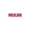 MUCARCDE500 Car OBD2 Scanner Code Reader Diagnostic Scan Tool Check Engine Fault