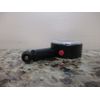 K&R Bridgestone Tire Pressure Gauge with Padded Case - New