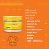 Africa's Secret Multi-Use Balm, Unscented