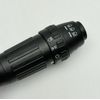 01.1228.0000.02  COBO Turn Signal, Windshield Wiper Lever Switch