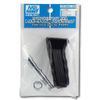GSI Creos PS-290G Pro Console BOY LWA Trigger Type Hand Grip for PS290