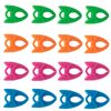 YEQIN Bobbin Holder/Clamp Thread Control Clamp Organizer Holder (48 Pieces)