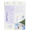 Lily Padz Reuseable Nursing Pads