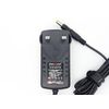 12 Volt AC ADAPTOR POWER SUPPLY CHARGER For KAWAI MM-16 MIDI CONTROLLER MIDI CONTROLLER