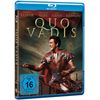 Quo Vadis [Blu-ray]