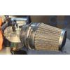 predator 212 intake adapter ---10 pcs 