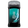 Axe Fresh Deodorant Stick, Apollo 3 oz (Pack of 2)