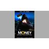 My Magic Money by Mickael Chatelain, Magic Trick, Close Up Magic, Street Magic