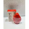 Freck Beauty CHEEKSLIME Lip & Cheek Tint Fever Dream