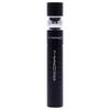 MAC MAC Stack Mascara Superstack Macro Brush For Women 0.41 oz Mascara